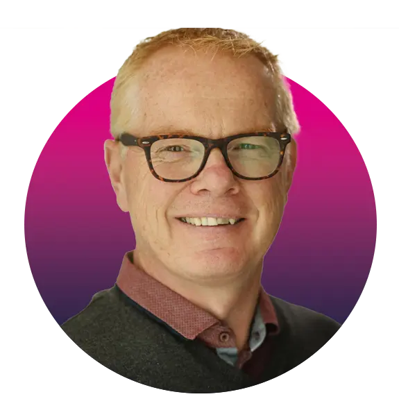 Image of Hero Coach Chris Stephens