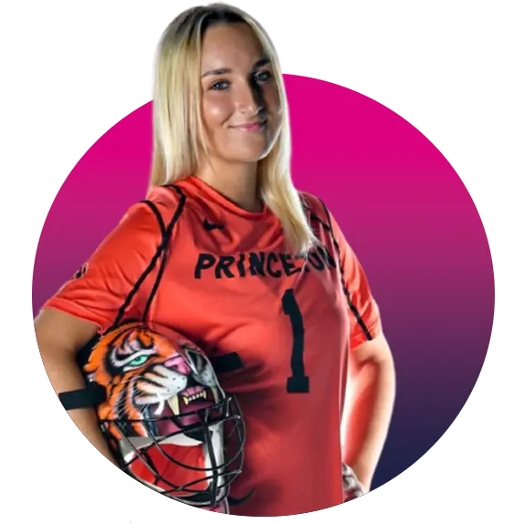 Image of Hero Coach Robyn Thompson