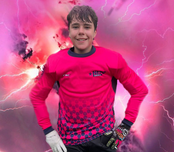 Contact us, we love to build long lasting relationships