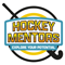 Our Coaching Partner Hockey Mentors