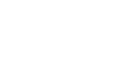 Our Shopping Partner The Hockey Centre